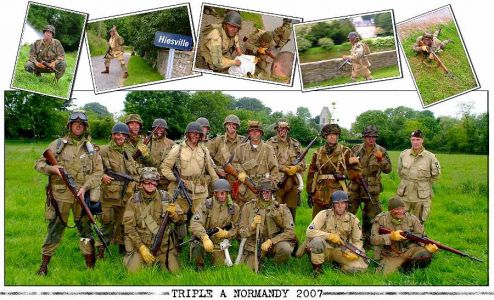 Triple A juin 2007 Hiesville